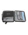 kensington Torba Clamshell SP30 15,6 - nr 9