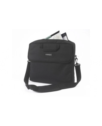 kensington Futerał SP10 15,6 Classic nr 2