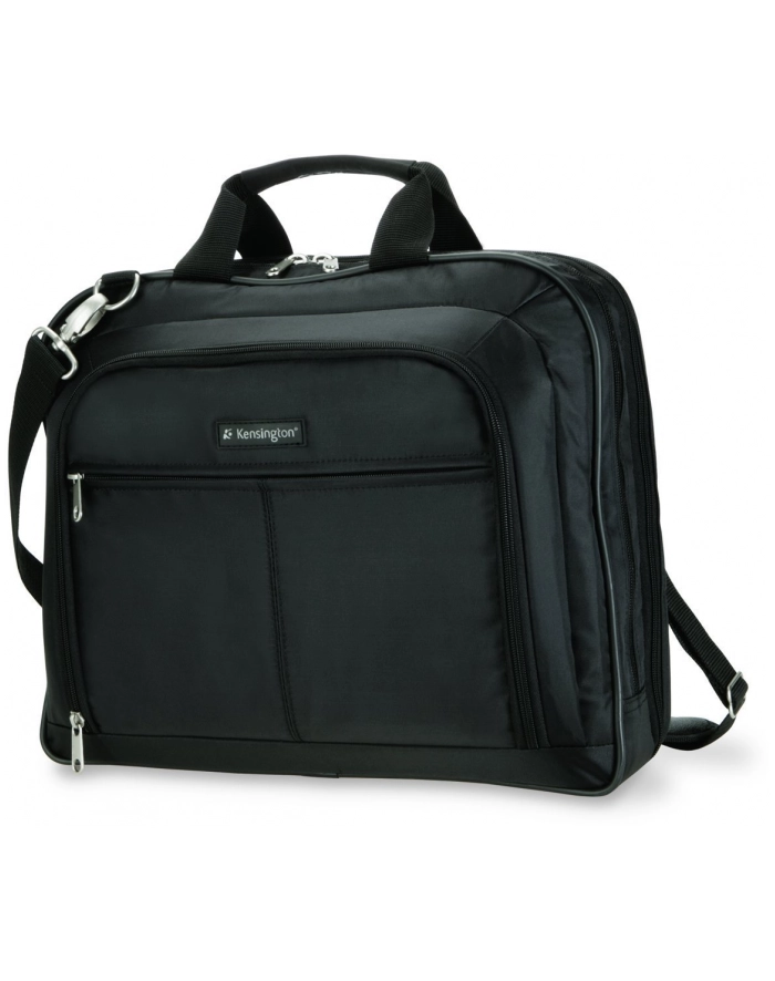 kensington Torba SP40 15,6 Classic główny
