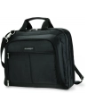 kensington Torba SP40 15,6 Classic - nr 5