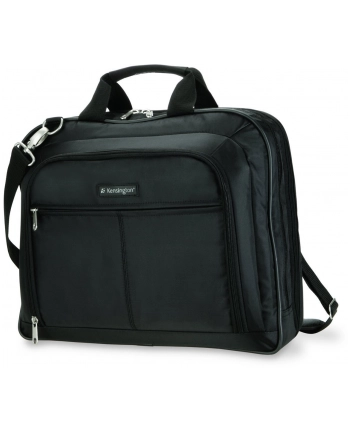 kensington Torba SP40 15,6 Classic nr 2
