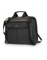 kensington Torba SP40 15,6 Classic - nr 7