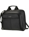 kensington Torba SP40 15,6 Classic - nr 8