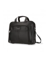 kensington Torba na laptop SP80 15,6 Deluxe - nr 3