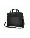 kensington Torba na laptop SP80 15,6 Deluxe - nr 4