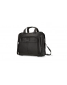 kensington Torba na laptop SP80 15,6 Deluxe - nr 5
