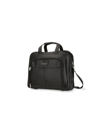 kensington Torba na laptop SP80 15,6 Deluxe nr 1