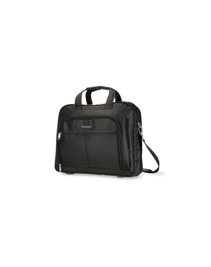 kensington Torba na laptop SP80 15,6 Deluxe główny