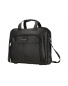 kensington Torba na laptop SP80 15,6 Deluxe - nr 6