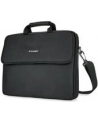 kensington Futerał SP17 17 Classic - nr 11
