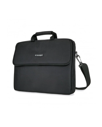 kensington Futerał SP17 17 Classic