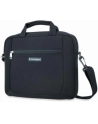 kensington Futerał neoprenowy SP12 - nr 3