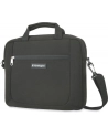 kensington Futerał neoprenowy SP12 - nr 8