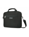 kensington Futerał neoprenowy SP12 - nr 9