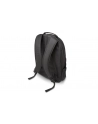 kensington Plecak na laptop SP25 15,6 - nr 10
