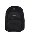 kensington Plecak na laptop SP25 15,6 - nr 13