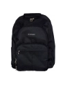 kensington Plecak na laptop SP25 15,6 - nr 16