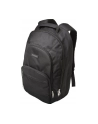 kensington Plecak na laptop SP25 15,6 - nr 17