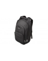 kensington Plecak na laptop SP25 15,6 - nr 18