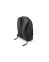 kensington Plecak na laptop SP25 15,6 - nr 19