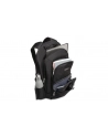 kensington Plecak na laptop SP25 15,6 - nr 20