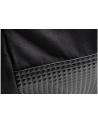 kensington Plecak na laptop SP25 15,6 - nr 21
