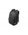 kensington Plecak na laptop SP25 15,6 - nr 22
