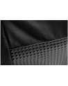kensington Plecak na laptop SP25 15,6 - nr 2