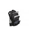 kensington Plecak na laptop SP25 15,6 - nr 4