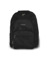 kensington Plecak na laptop SP25 15,6 - nr 5