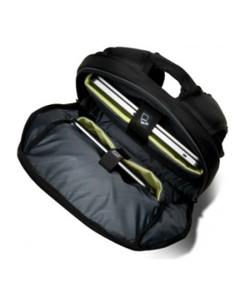 kensington Plecak do ultrabooka Triple Trek 13,3