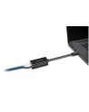 kensington Adapter CA1100E USB-C-Ethernet - nr 10