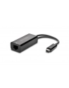 kensington Adapter CA1100E USB-C-Ethernet - nr 13