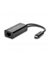 kensington Adapter CA1100E USB-C-Ethernet - nr 16