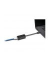 kensington Adapter CA1100E USB-C-Ethernet - nr 18
