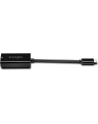 kensington Adapter CA1100E USB-C-Ethernet - nr 22