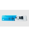 Uchwyt TV TB-751E do telewizora do 80' 35kg max VESA 600x400 - nr 2