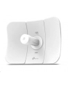 tp-link Urządzenie zewnętrzne CPE CPE605 5GHz N150 23dBi - nr 10