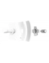 tp-link Urządzenie zewnętrzne CPE CPE605 5GHz N150 23dBi - nr 11