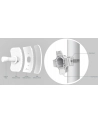 tp-link Urządzenie zewnętrzne CPE CPE605 5GHz N150 23dBi - nr 12