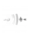 tp-link Urządzenie zewnętrzne CPE CPE605 5GHz N150 23dBi - nr 15