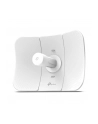 tp-link Urządzenie zewnętrzne CPE CPE605 5GHz N150 23dBi - nr 20