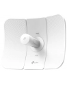 tp-link Urządzenie zewnętrzne CPE CPE605 5GHz N150 23dBi - nr 21