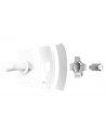 tp-link Urządzenie zewnętrzne CPE CPE605 5GHz N150 23dBi - nr 22