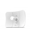 tp-link Urządzenie zewnętrzne CPE CPE605 5GHz N150 23dBi - nr 23