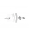 tp-link Urządzenie zewnętrzne CPE CPE605 5GHz N150 23dBi - nr 24