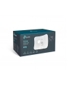 tp-link Urządzenie zewnętrzne CPE CPE605 5GHz N150 23dBi - nr 25