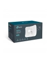 tp-link Urządzenie zewnętrzne CPE CPE605 5GHz N150 23dBi - nr 29