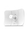 tp-link Urządzenie zewnętrzne CPE CPE605 5GHz N150 23dBi - nr 34