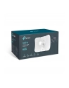 tp-link Urządzenie zewnętrzne CPE CPE605 5GHz N150 23dBi - nr 4